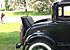1931 Ford Model A for sale 101207405
